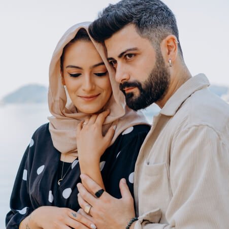 https://dani-weds-kichchu.com/wp-content/uploads/2023/09/couple-five.jpg