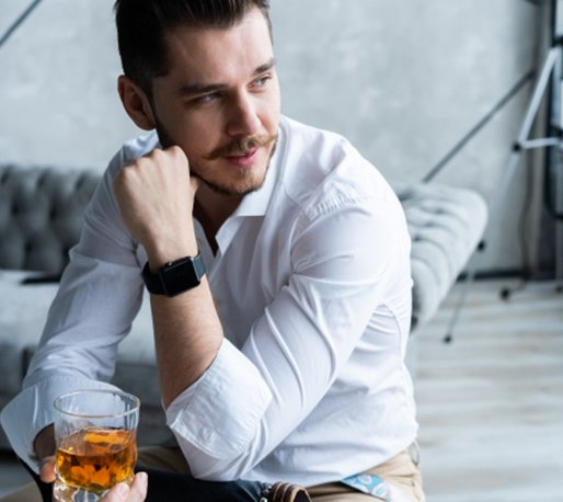 https://dani-weds-kichchu.com/wp-content/uploads/2023/09/groom.jpg
