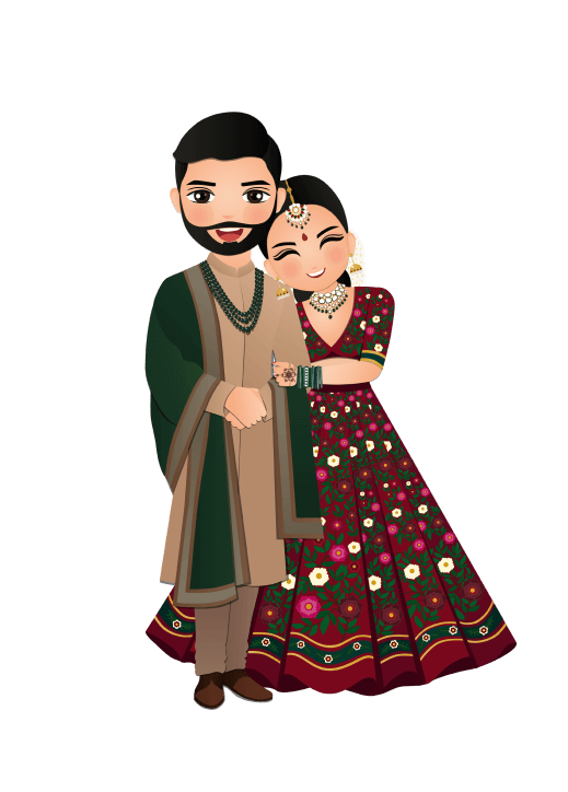 https://dani-weds-kichchu.com/wp-content/uploads/2023/09/indain-couple.png