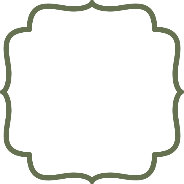 https://dani-weds-kichchu.com/wp-content/uploads/2023/09/rtl-couple-shape.png