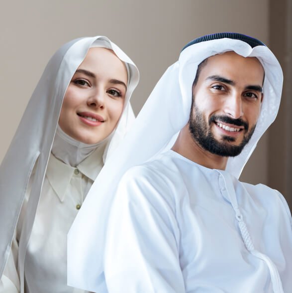 https://dani-weds-kichchu.com/wp-content/uploads/2023/09/rtl-couple.jpg